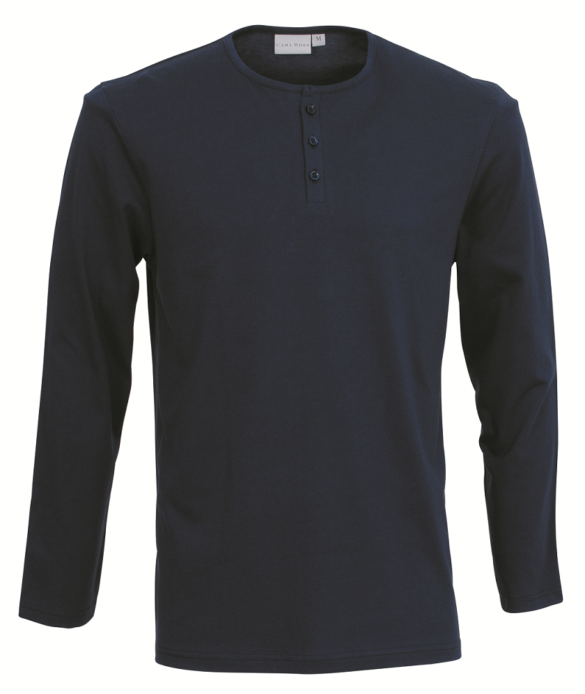 Jersey-Shirt-LA