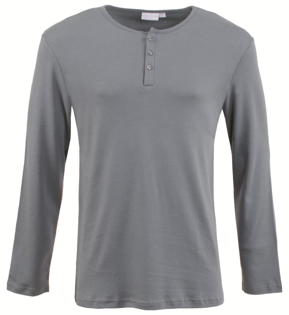Jersey-Shirt-LA
