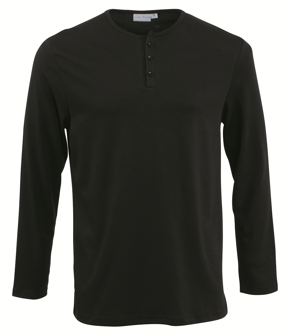 Jersey-Shirt-LA