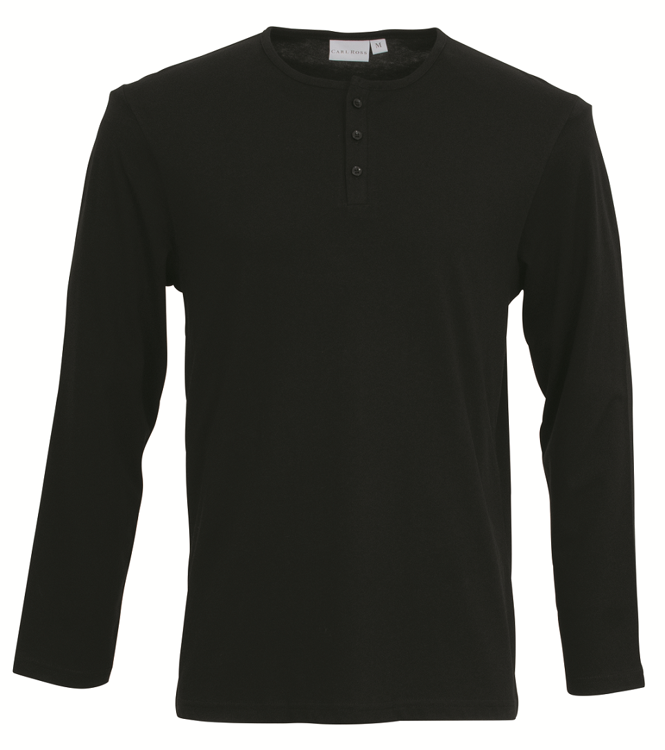 Jersey-Shirt-LA
