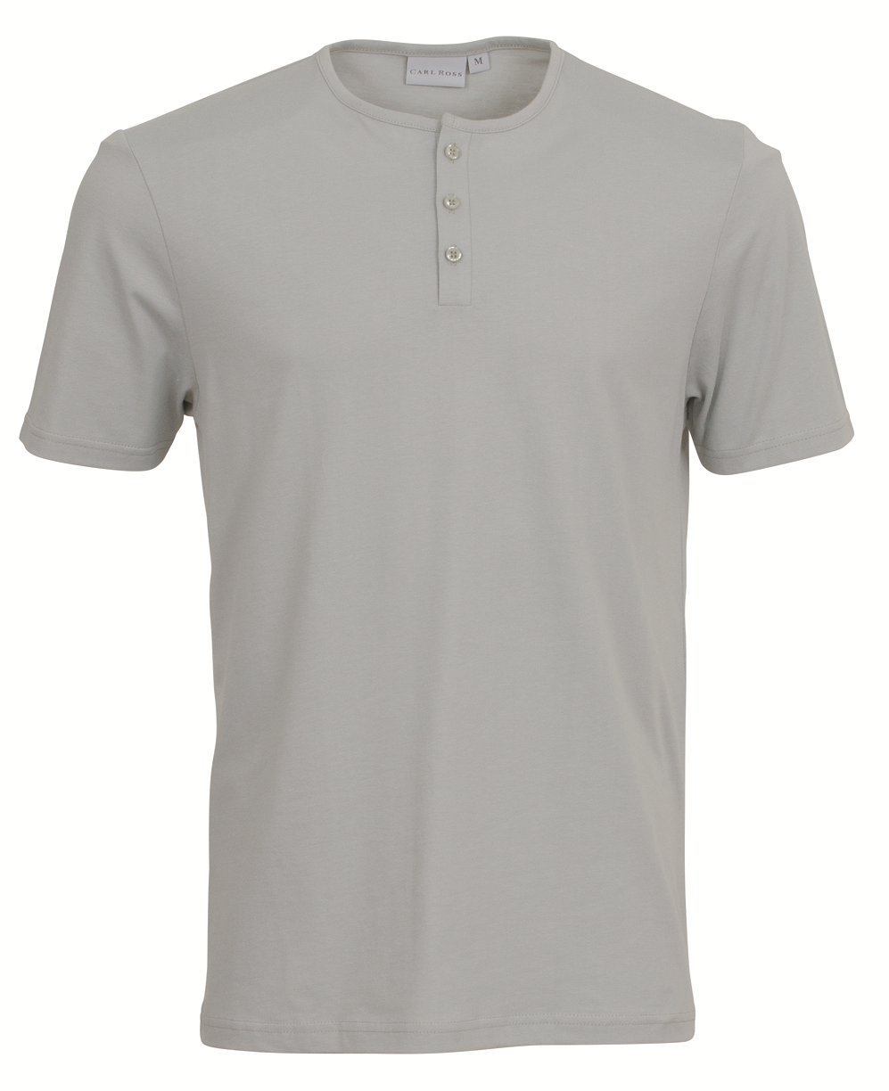 Herren-Relaxwear-Jersey