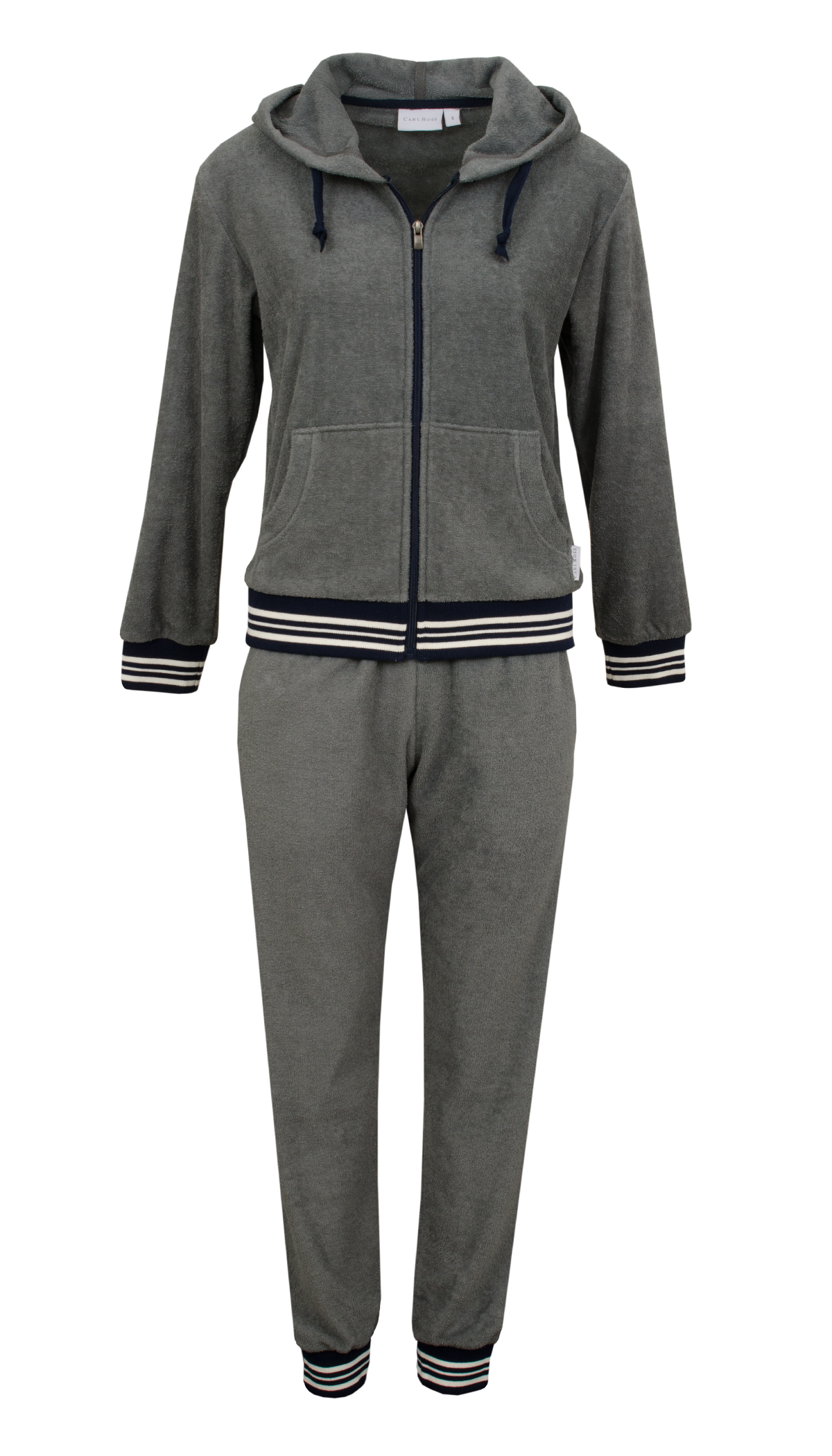 Damen-Loungewear