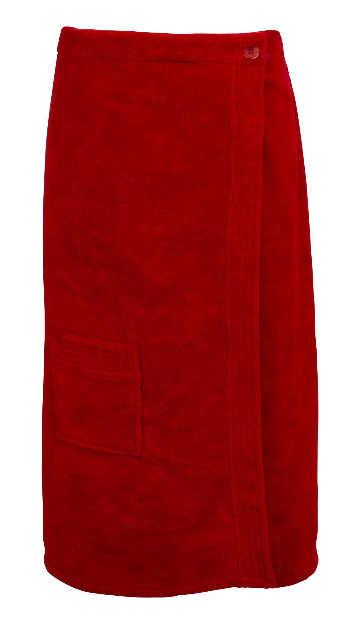 Sarong