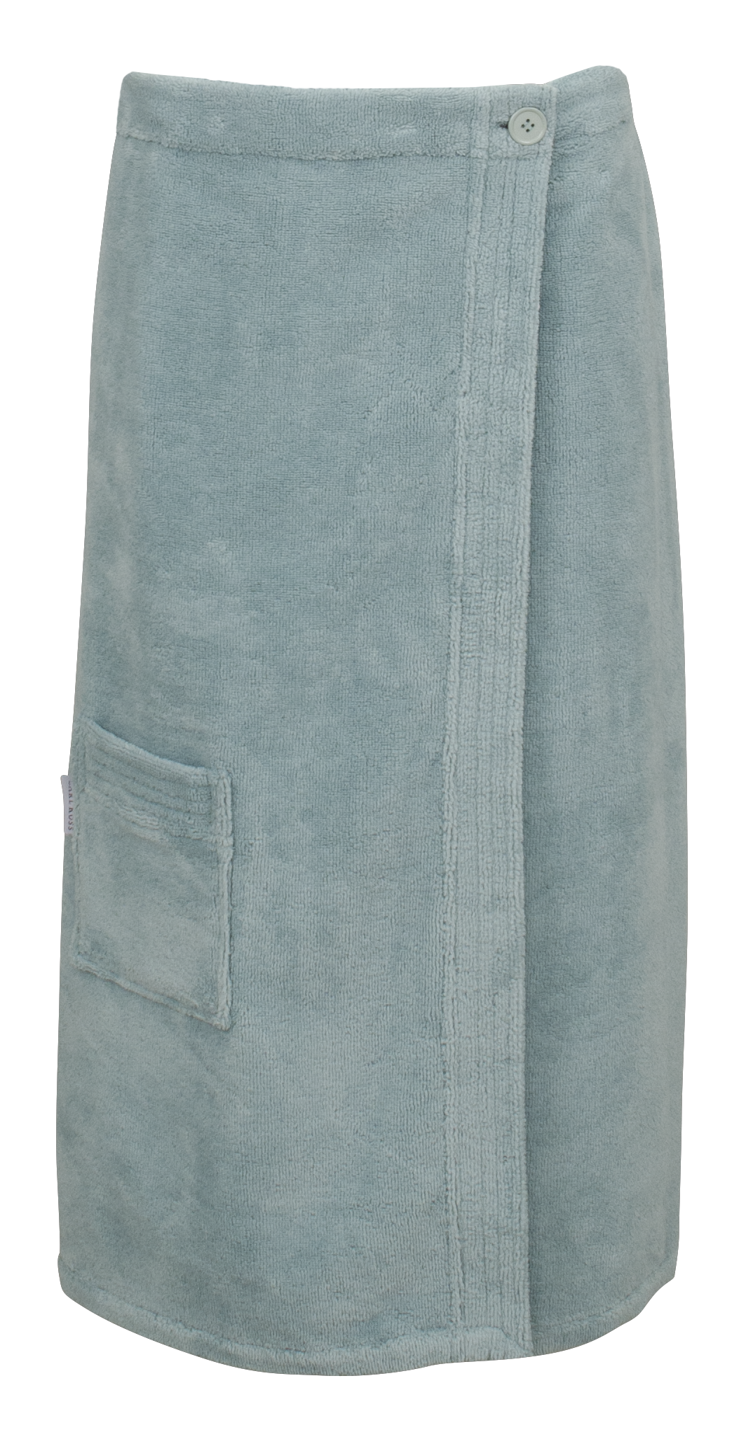 Sarong