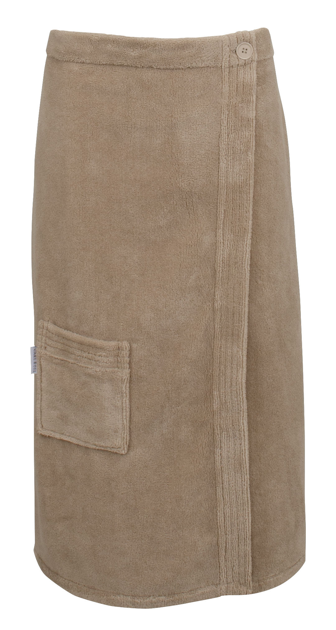 Sarong