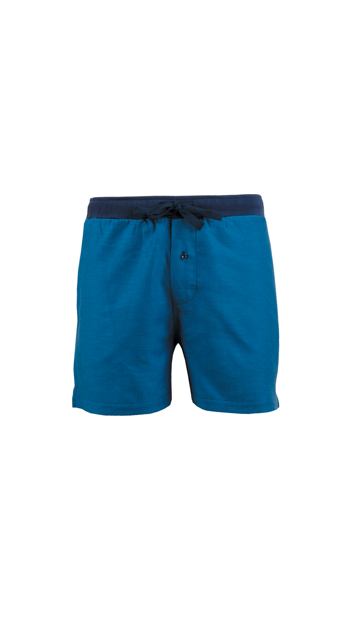 Herren-Relaxwear-Webstoff