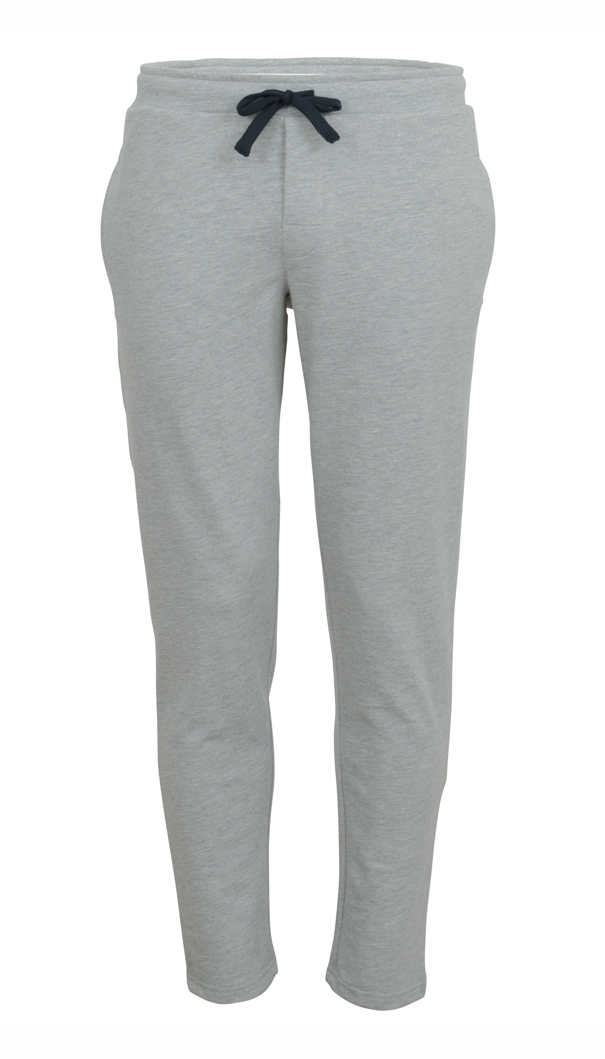 Herren-Loungewear