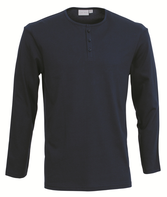 Jersey-Shirt-LA