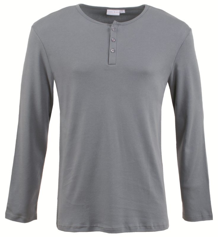 Jersey-Shirt-LA