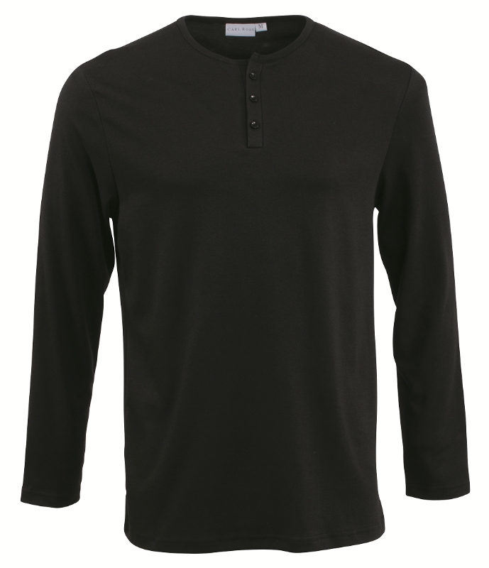 Jersey-Shirt-LA
