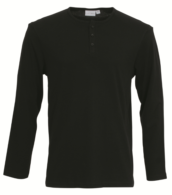 Jersey-Shirt-LA