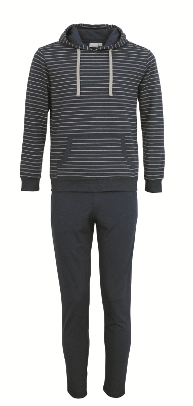 Herren-Loungewear