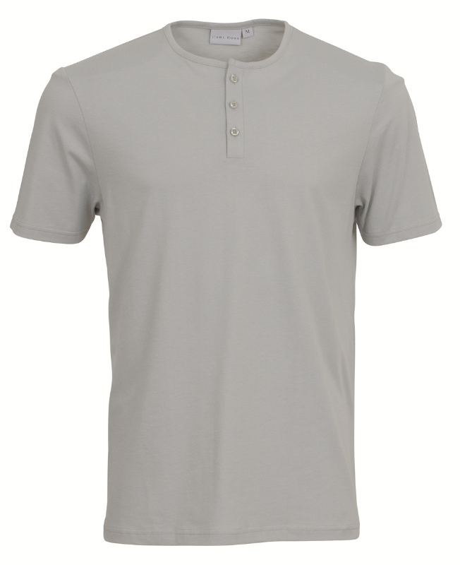 Herren-Relaxwear-Jersey