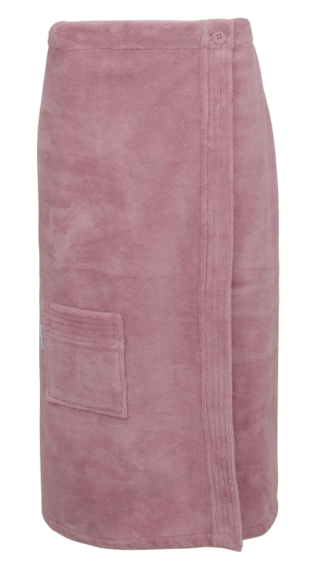 Sarong