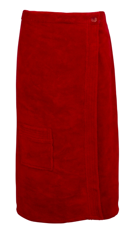 Sarong