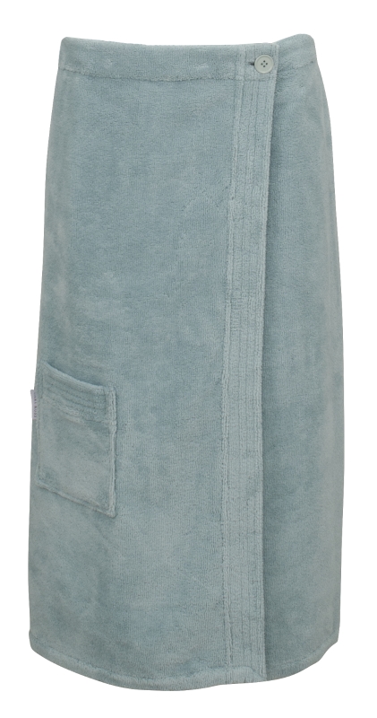 Sarong