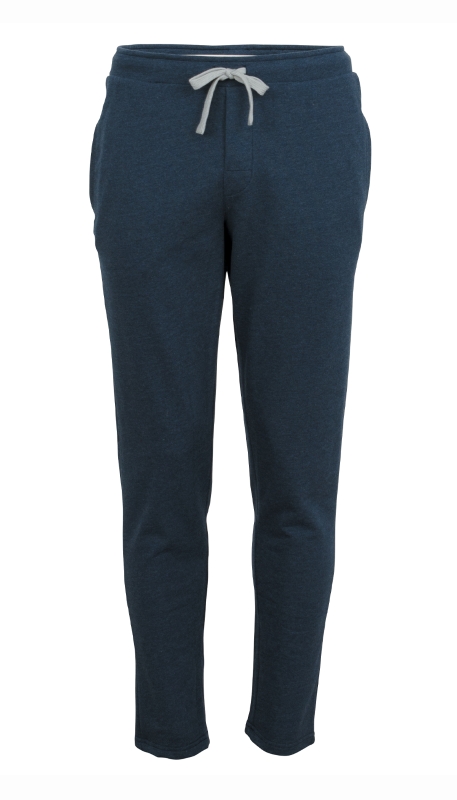 Herren-Loungewear