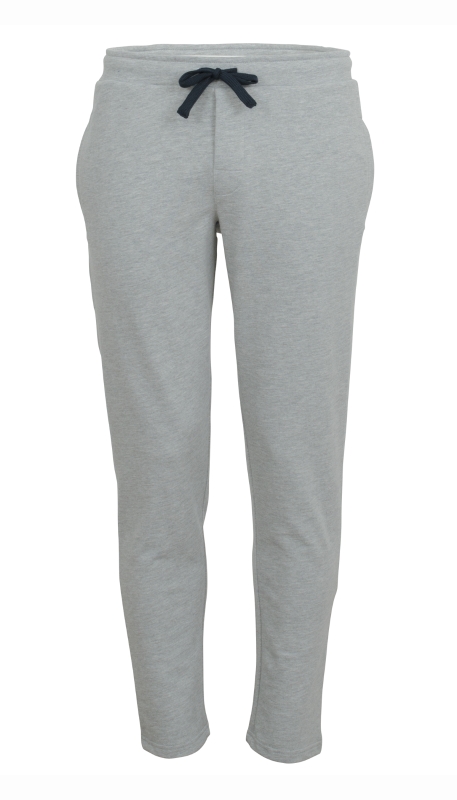Herren-Loungewear