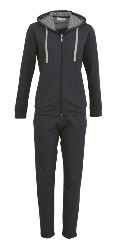 Damen-Loungewear