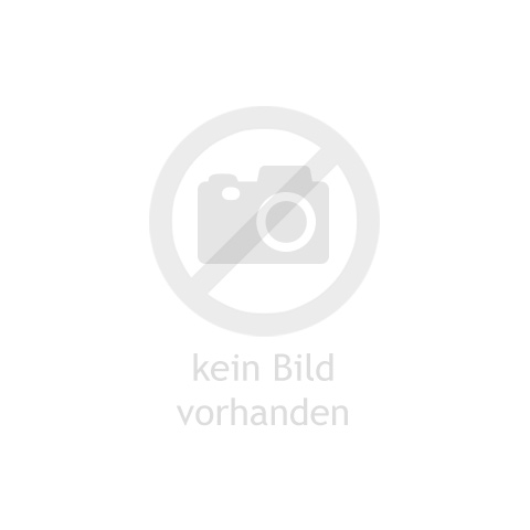 Unisex-Bademantel-Walk-Frottier